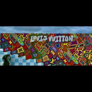 Meet your Posher, Genevieve